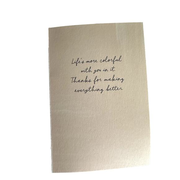 Valentines Card Bundle - Picture 10 of 12